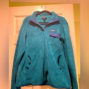 listing-status-banner